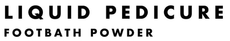 LPFP-test